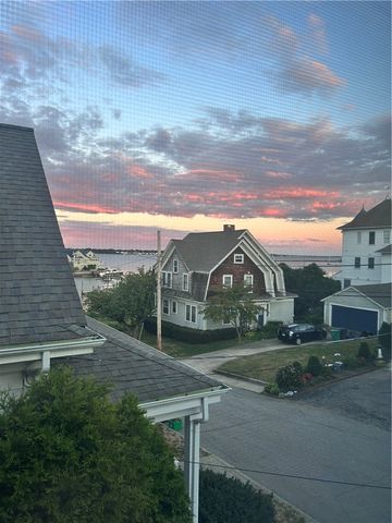 23 Lawn Avenue, Warwick, RI 02888