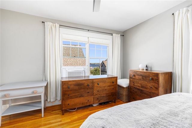 23 Lawn Avenue, Warwick, RI 02888