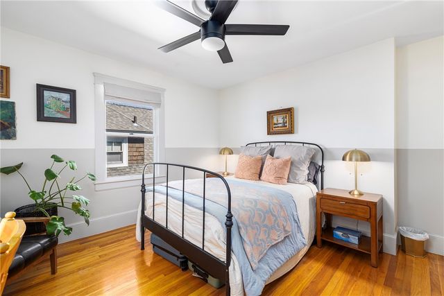 23 Lawn Avenue, Warwick, RI 02888