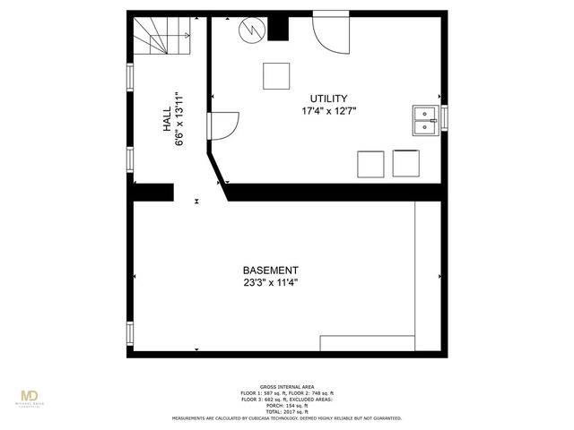 23 Lawn Avenue, Warwick, RI 02888