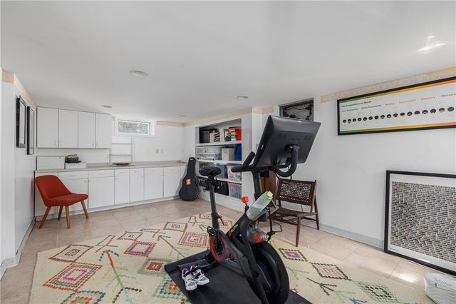 23 Lawn Avenue, Warwick, RI 02888