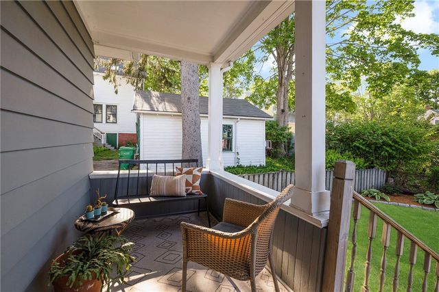 23 Lawn Avenue, Warwick, RI 02888