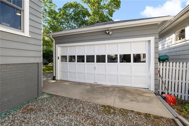 23 Lawn Avenue, Warwick, RI 02888