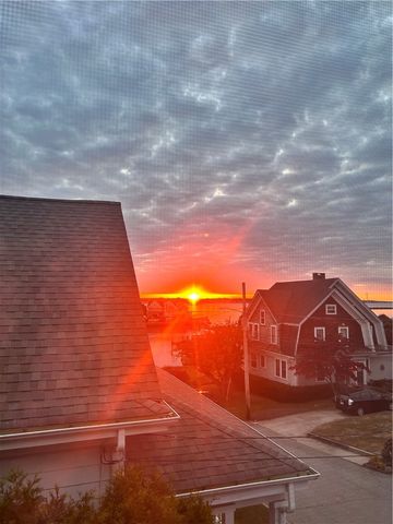 23 Lawn Avenue, Warwick, RI 02888