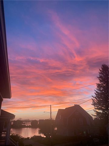 23 Lawn Avenue, Warwick, RI 02888