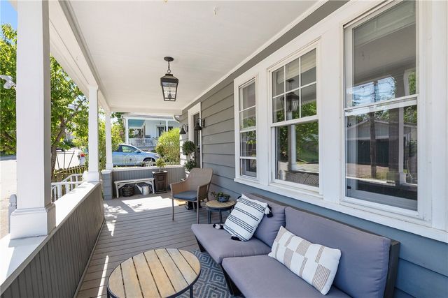 23 Lawn Avenue, Warwick, RI 02888