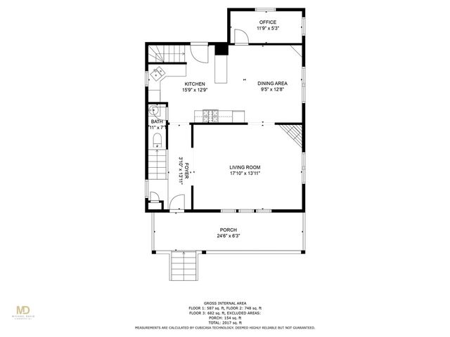 23 Lawn Avenue, Warwick, RI 02888