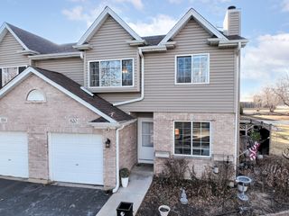 820 N 1st Street 820, Elburn, IL 60119