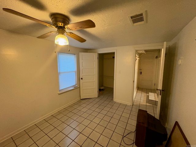 5808 Duke Street, Pine Bluff, AR 71602