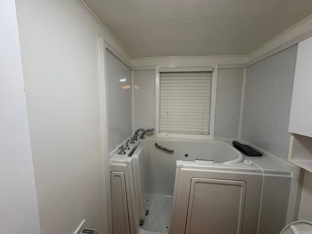 5808 Duke Street, Pine Bluff, AR 71602