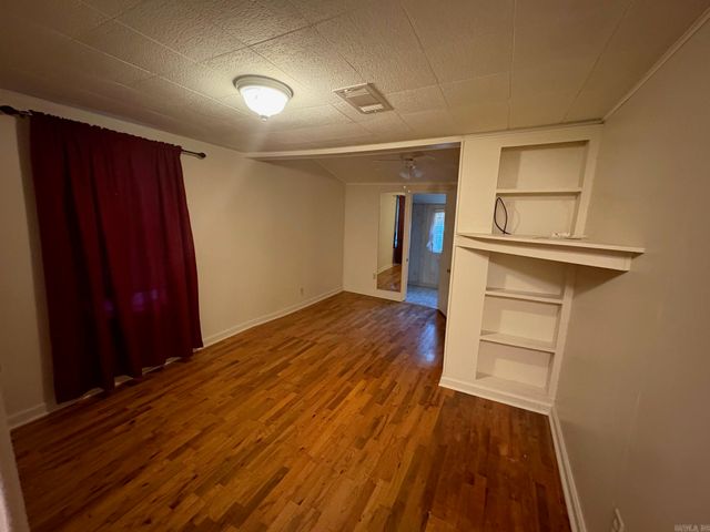 5808 Duke Street, Pine Bluff, AR 71602