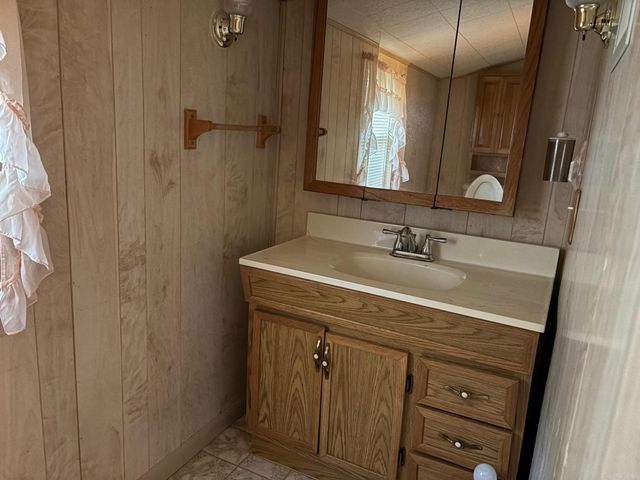 5808 Duke Street, Pine Bluff, AR 71602