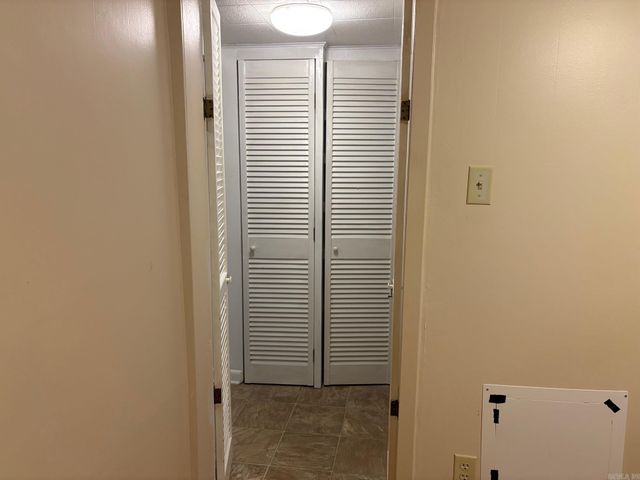 5808 Duke Street, Pine Bluff, AR 71602