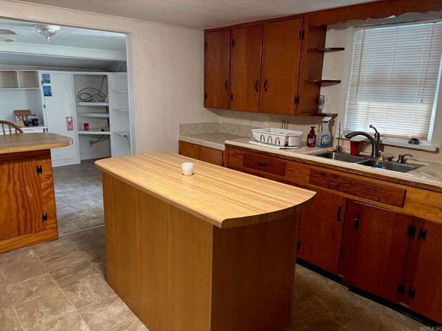 5808 Duke Street, Pine Bluff, AR 71602