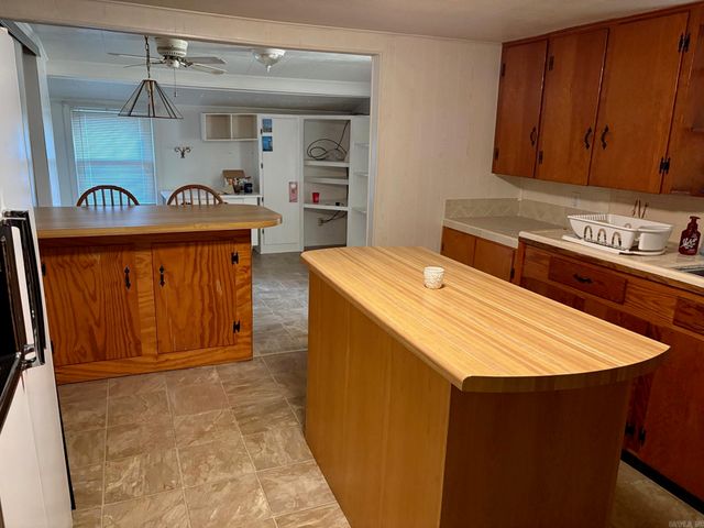 5808 Duke Street, Pine Bluff, AR 71602