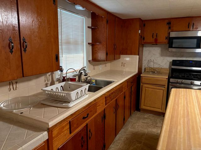 5808 Duke Street, Pine Bluff, AR 71602