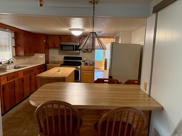 5808 Duke Street, Pine Bluff, AR 71602