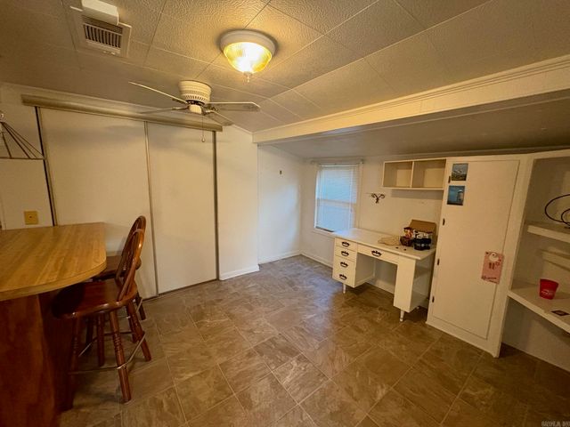 5808 Duke Street, Pine Bluff, AR 71602