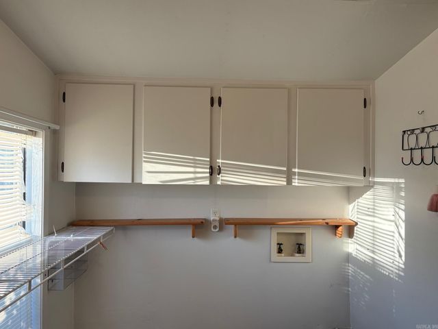 5808 Duke Street, Pine Bluff, AR 71602