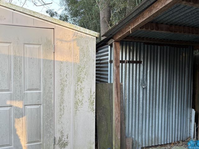 5808 Duke Street, Pine Bluff, AR 71602