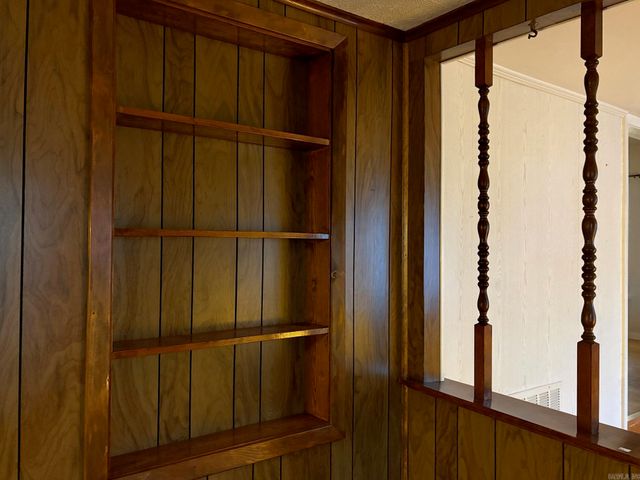 5808 Duke Street, Pine Bluff, AR 71602