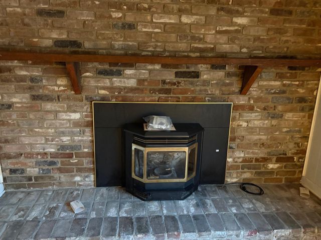 5808 Duke Street, Pine Bluff, AR 71602