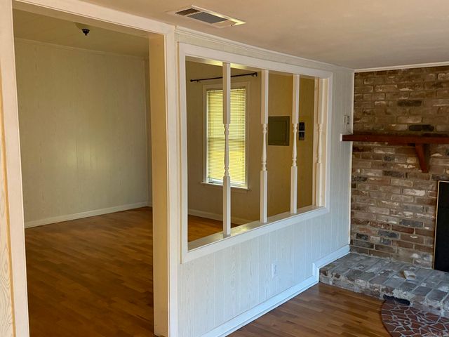 5808 Duke Street, Pine Bluff, AR 71602