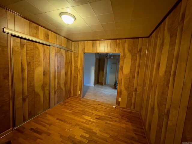 5808 Duke Street, Pine Bluff, AR 71602