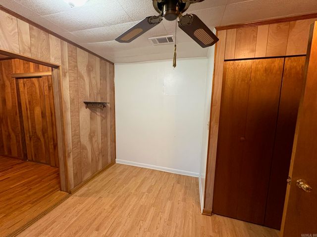 5808 Duke Street, Pine Bluff, AR 71602