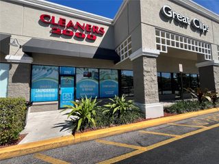 2262 N congress ave, Boynton Beach, FL 33436
