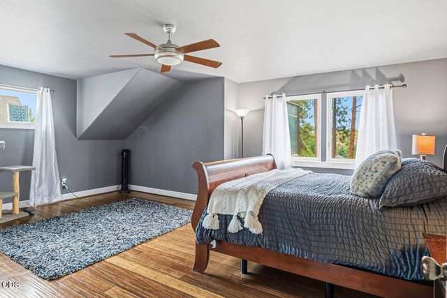 19411 Brookside Way, Bend, OR 97702