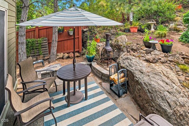 19411 Brookside Way, Bend, OR 97702