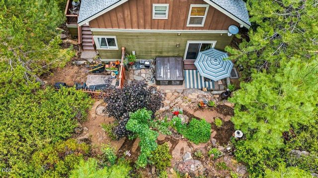 19411 Brookside Way, Bend, OR 97702