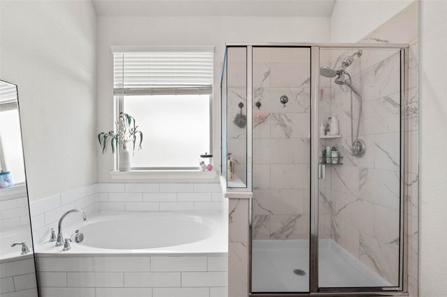 1504 Alan Drive, Celina, TX 75009