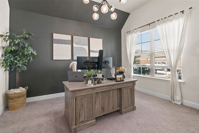 1504 Alan Drive, Celina, TX 75009