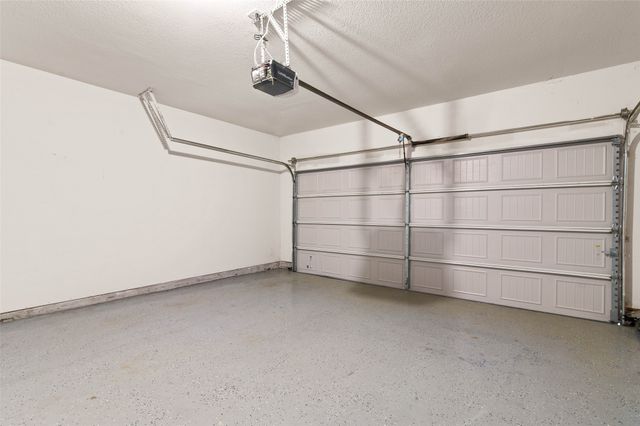 1504 Alan Drive, Celina, TX 75009