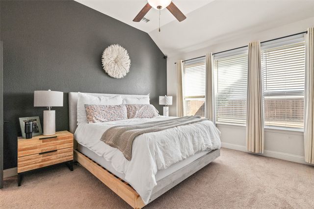 1504 Alan Drive, Celina, TX 75009