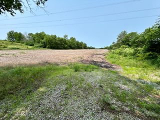 Lot 3 South Farm Rd 83, Springfield, MO 65802