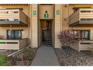 420 Zang St 3-106, Lakewood, CO 80228