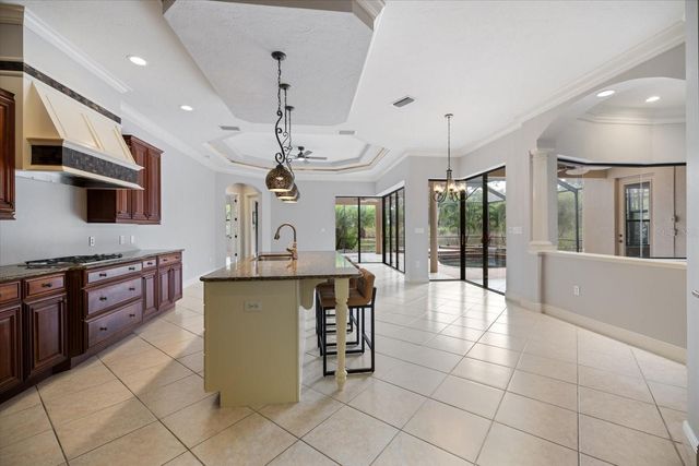 616 CRANE PRAIRIE WAY, Osprey, FL 34229