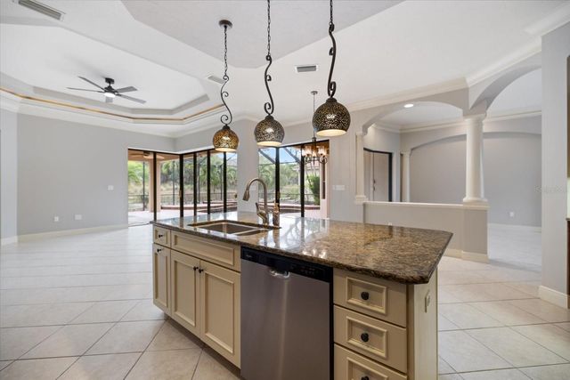 616 CRANE PRAIRIE WAY, Osprey, FL 34229