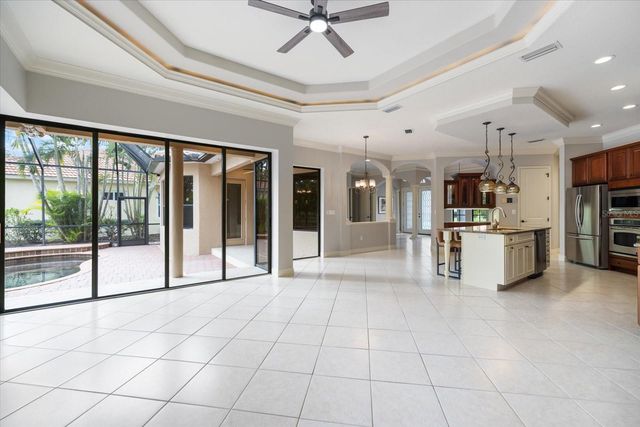 616 CRANE PRAIRIE WAY, Osprey, FL 34229