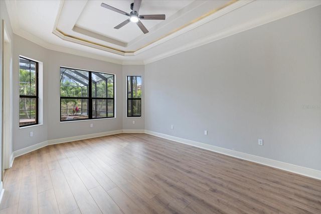 616 CRANE PRAIRIE WAY, Osprey, FL 34229