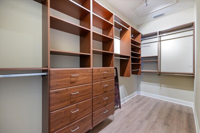 616 CRANE PRAIRIE WAY, Osprey, FL 34229