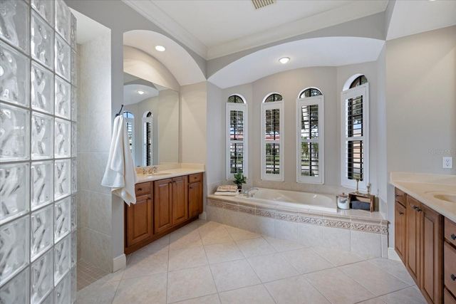 616 CRANE PRAIRIE WAY, Osprey, FL 34229