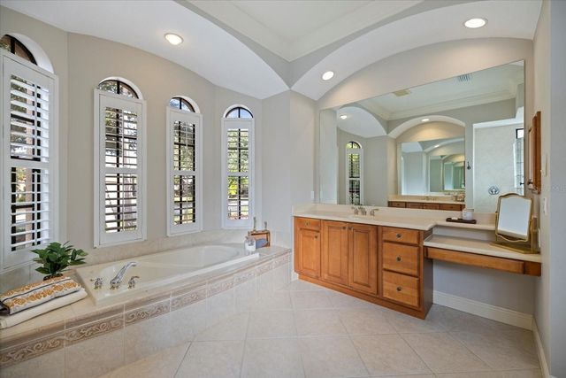 616 CRANE PRAIRIE WAY, Osprey, FL 34229