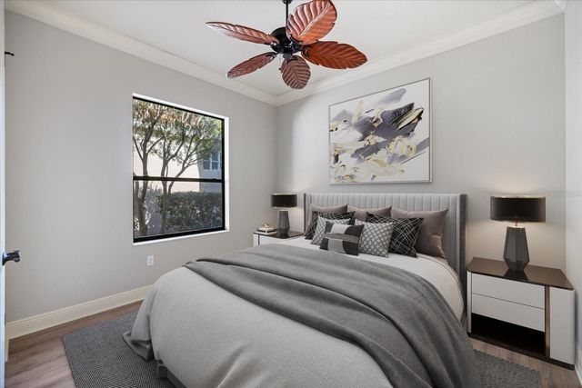 616 CRANE PRAIRIE WAY, Osprey, FL 34229