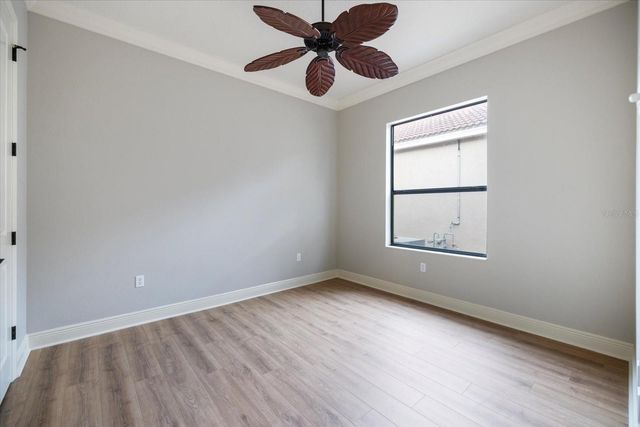 616 CRANE PRAIRIE WAY, Osprey, FL 34229