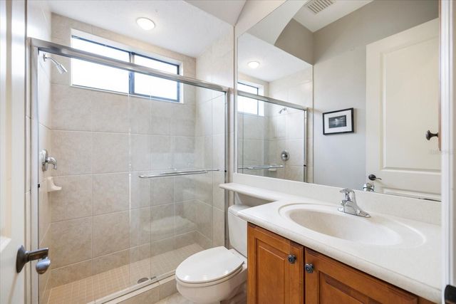 616 CRANE PRAIRIE WAY, Osprey, FL 34229