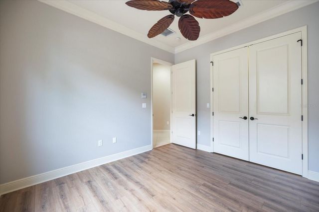 616 CRANE PRAIRIE WAY, Osprey, FL 34229